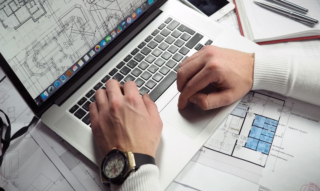 iOS App Design Guidelines for 2024 - WSM Technologies